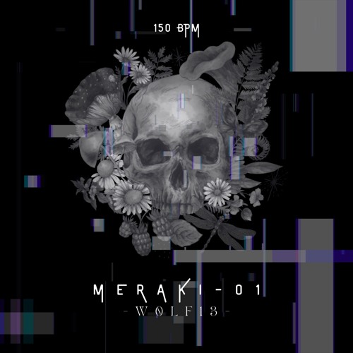 Meraki