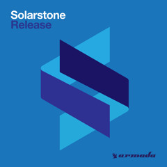 Solarstone - Release (Sunny Lax Remix)