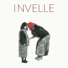 CB01 Invelle 2024 Streaming ITA in Alta-Definizione