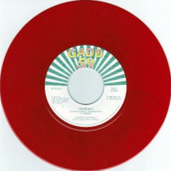 Cornelieus Herb-Guiltiness