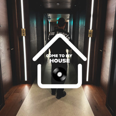 J Hudson Come To My House Summer Mix Vol 4