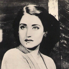 ‎⁨بنت النيل - اسمهان ⁩