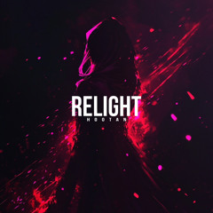 Relight
