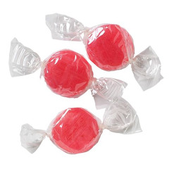 sweets!"᥇ꫀꪖꪻ ᥴꪶ꠸ρᦓ