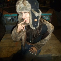 Dark + Piano + Strings + Hard Type Beat - "Russian.ru"