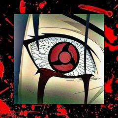 $HADOW CLONE (FEAT. TXBISAEKI) (PROD. JOOTSU)