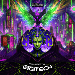 Testing-_Digi-Tech