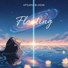 Floating