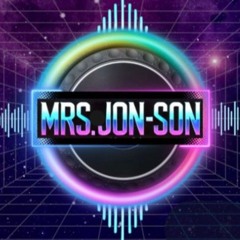 Mrs. Jon-Son