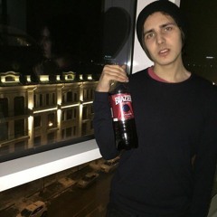 FACE & LIQUOR - КРИМИНАЛЬНАЯ УФА