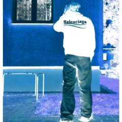 Pray