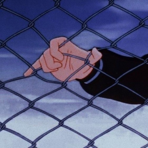 joji - 1am freestyle [𝑠𝑙𝑜𝑤𝑒𝑑 + 𝑟𝑒𝑣𝑒𝑟𝑏]