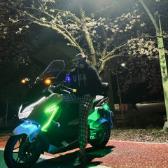DSMN