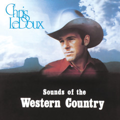 Country
