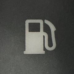 Hit The Gas (Prod. Wick_kid_beats)