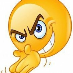 7 - Audio 0001 [2023 - 09 - 22 121041]