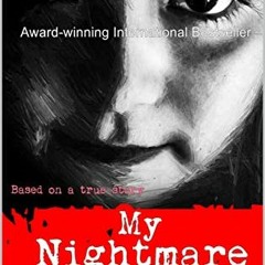 VIEW [KINDLE PDF EBOOK EPUB] My Nightmare in Georgia (Based On A True Story) by  A. L. Norton &  Mic