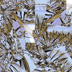 Crystal Mist