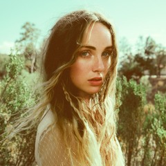 Zella Day - Compass (Good Will Remix)