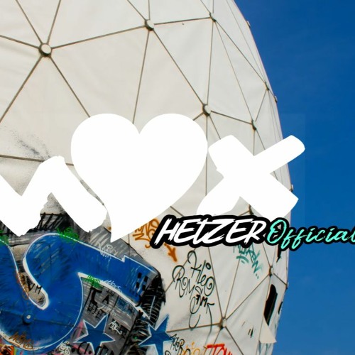 Maytrixx & HEtZEr @ Flash Club Osterburg 19.03.22 (SETCUT)