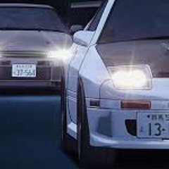 Kanye West - City In The Sky (Slowed + Reverb)