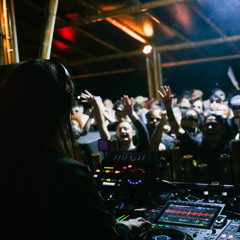 Ale Wayne @ Park Art Final CIRCUITO Campeã 2025 - 15.11.2025