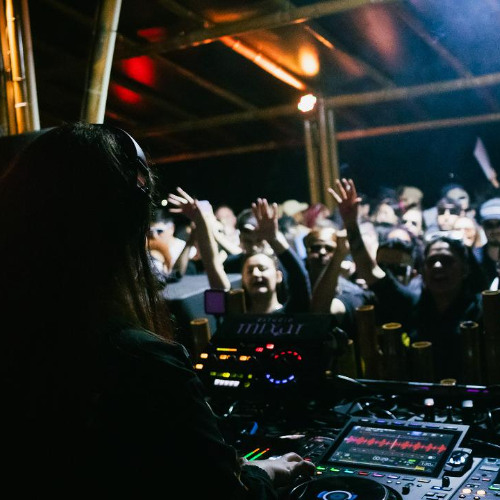 Ale Wayne @ Park Art Final CIRCUITO Campeã 2025 - 15.11.2025