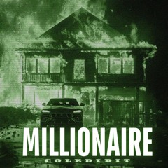 Millionaire