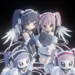 𝔓𝔬𝔰𝔰𝔢𝔰𝔰𝔦𝔳𝔢 𝔑' 𝔒𝔟𝔰𝔢𝔰𝔰𝔦𝔳𝔢 w/ Tskui