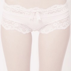 vendredi sur mer — les filles désir sped