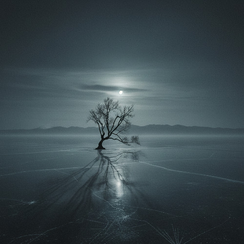 People do not like me 2025