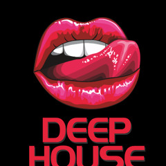 DeepWeekEND