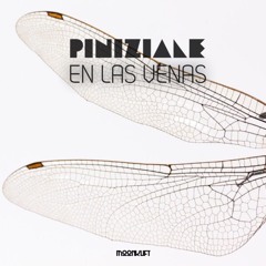 African Message (Original Mix)