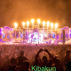 EDM Throwback (2010-2015)