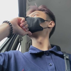 Khóc Nơi Ta Cười -Remix
