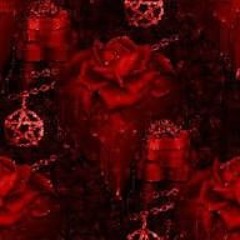 on the news (prod funworld)