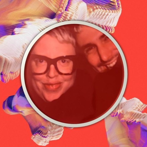 Apricots X Marea (We've Lost Dancing) Remix