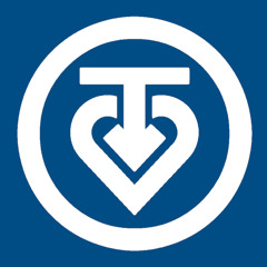 La Beauté Du Mariage Chrétien (Éphésiens 5.22 - 33) - PMM #16