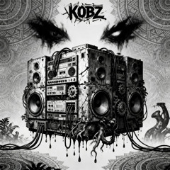 Primitive Ritual (live extract)