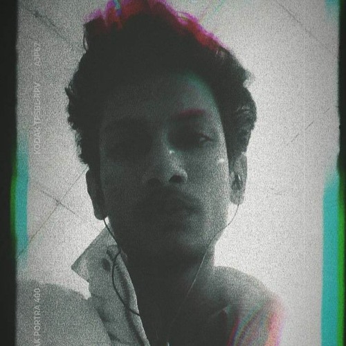 Arik-Bjae sovab (cover)Ft.@rjsken