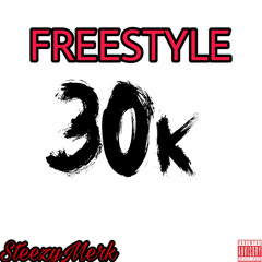 30K Freestyle ProdX(Matty_lusk)