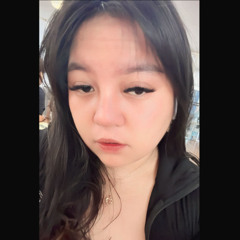 TAK KAN BESEWA KITA  - ( Yoga BeatMap ) - [ NYONYA AZAHRA X JK367 ]