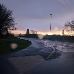 ifuwant prod runawway