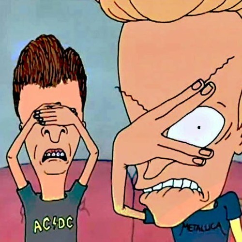 ADRYIANO - ALL ABOUT DA PHUNK