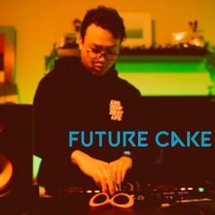 Joy Ruckus Club 4 Mix