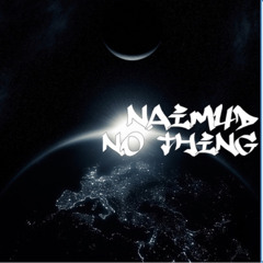 NAMI4D - No Thing (m).wav