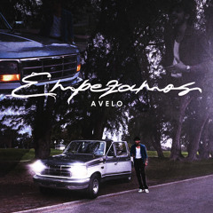AVELO-Empezamos