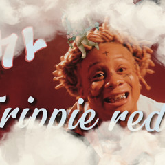 Trippie redd drip drop