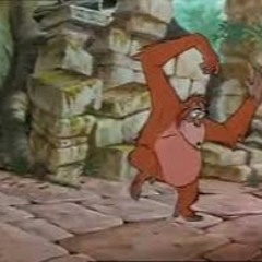 Treasure Series - Jungle Vip