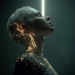 Circuits and Symphonies